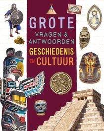 Geschiedenis en cultuur