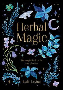 Herbal magic