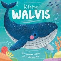 Kleine Walvis
