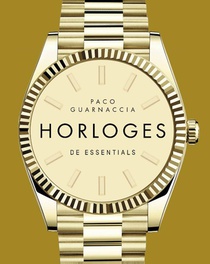 Horloges