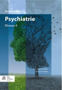 niveau 4