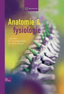 Anatomie en fysiologie