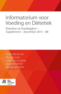 supplement 88