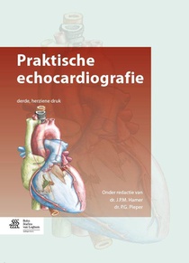 Praktische echocardiografie