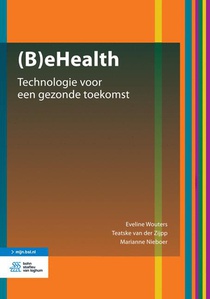 (B)eHealth