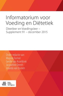 Supplement 91- december 2015