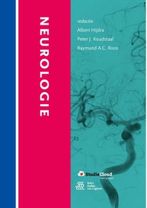 Neurologie