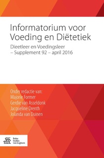 supplement 92 - april 2016
