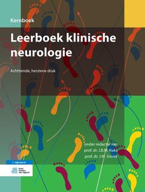 Leerboek klinische neurologie