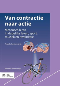 Van contractie naar actie