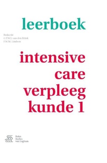 Leerboek voorzijde