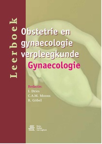 Gynaecologie