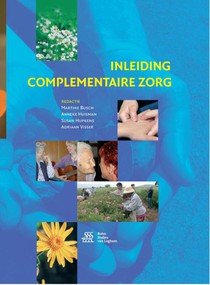 Inleiding complementaire zorg