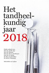 2018 voorzijde