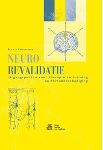 Neurorevalidatie