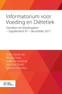 Supplement 97 – december 2017