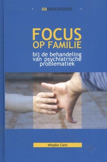 Focus op familie