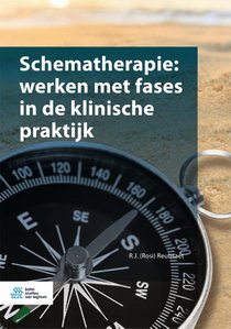 Schematherapie: werken met fases in de klinische praktijk