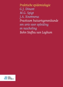 Praktische epidemiologie