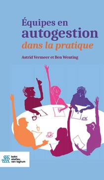 Équipes en autogestion dans la pratique