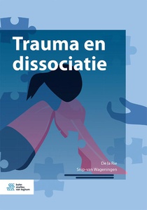 Trauma en dissociatie