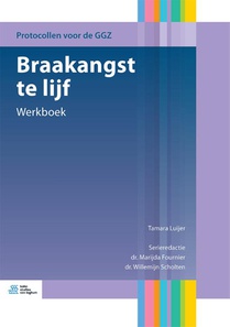 Braakangst te lijf