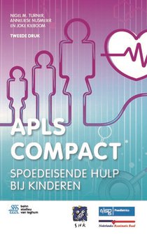 APLS compact