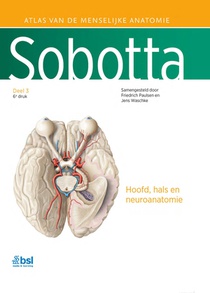 Sobotta