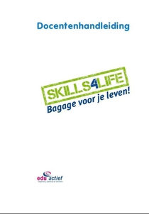 Docentenhandleiding