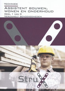 Deel 1 van 3