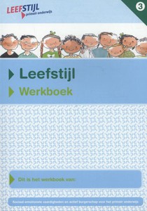 Werkboek