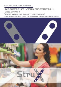deel 3 van 4 economie en handel