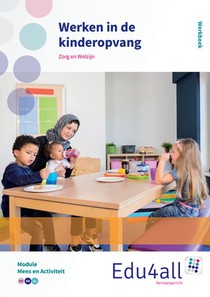 Mens en activiteit