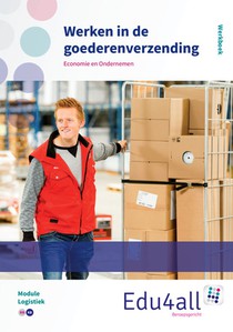 Werkboek