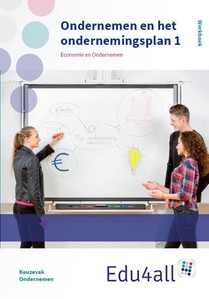 Werkboek