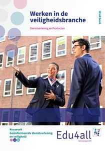 Werkboek