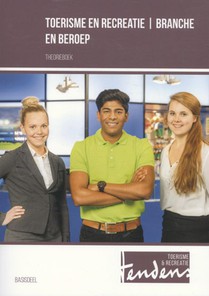 Basisdeel