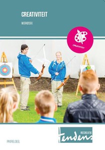 Werkboek