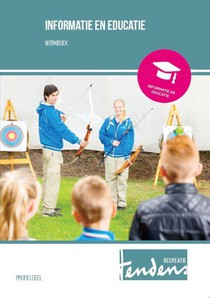 Werkboek
