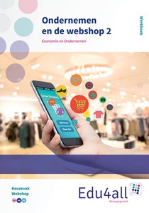 Werkboek