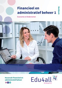 Werkboek