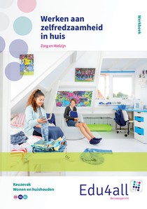 Werkboek