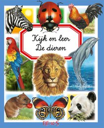 De dieren