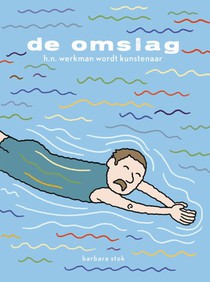 De omslag