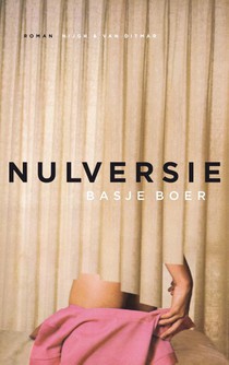 Nulversie