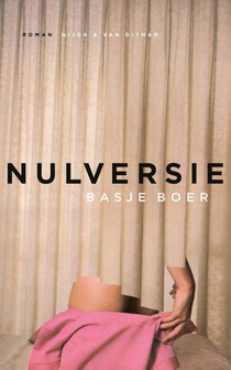 Nulversie