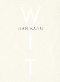 Wit