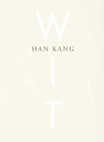 Wit