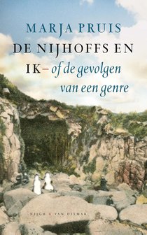 De Nijhoffs en ik of de gevolgen van een genre