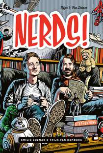 Nerds!